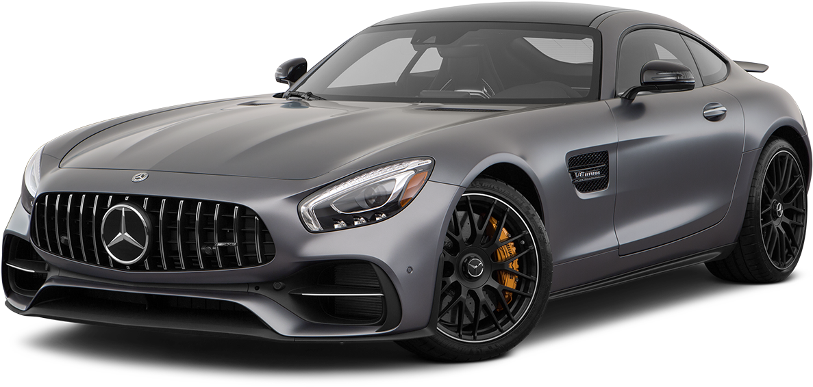 Mercedes-Benz-AMG-PNG-Picture
